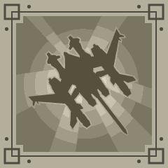 Icon for Ruler of the Skies