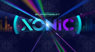 SUPERBEAT XONiC