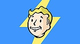 Fallout 4