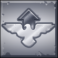 Icon for Top Brass