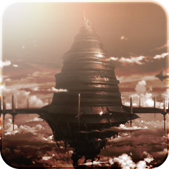 Icon for Hollowed Out: Alevaste Otherworld