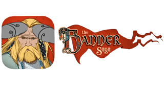 The Banner Saga Trophies