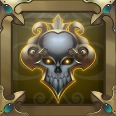 Icon for Titanfell