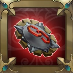 Icon for Link Master