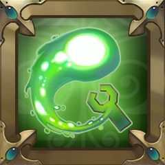 Icon for Augmented
