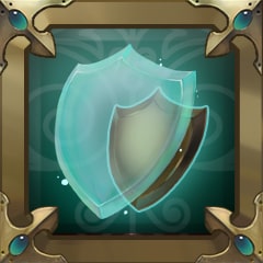 Icon for Stalwart Defence