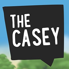 Icon for The Pat Casey