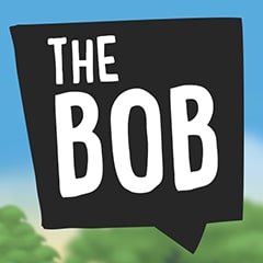 Icon for The Bob Manchester