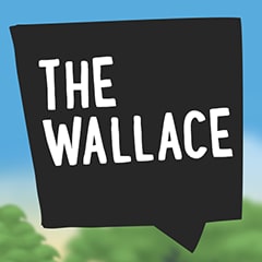 Icon for The Ben Wallace