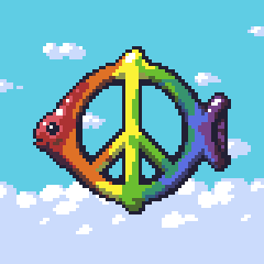 Icon for Pacifish