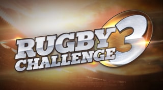 Rugby Challenge 3 Trophies