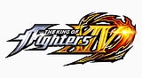 THE KING OF FIGHTERS XIV