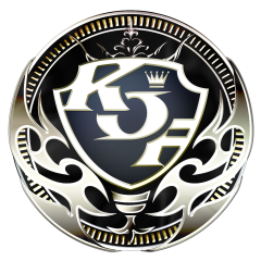 Icon for THE KING OF FIGHTERS