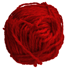 Icon for The Red thread
