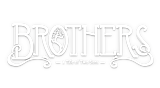Brothers : a Tale of Two Sons