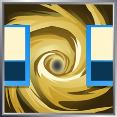 Icon for Ultimate Form