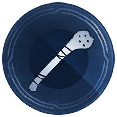 Icon for All Light Weapons Unlocked