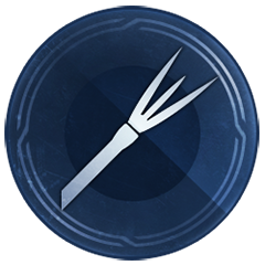 Icon for All Spears Unlocked