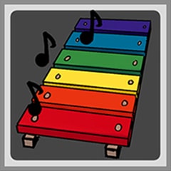 Icon for Make Some Music