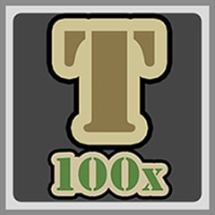 Icon for The Tan Team