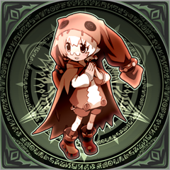 Icon for Demon Quest