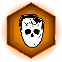 Icon for Terminated
