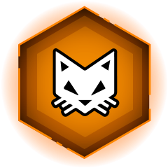 Icon for Cat's Out of the Bag