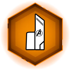 Icon for Hero for Higher