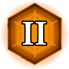 Icon for The Six Assemble