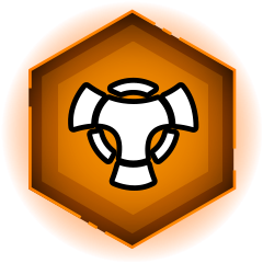 Icon for Challenge Finder