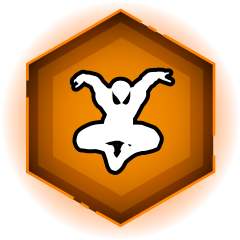 Icon for Spider-Sensible