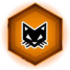 Icon for The Cat Came Back