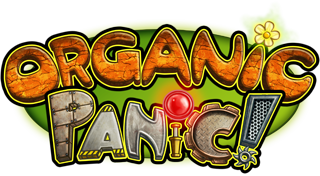 Organic Panic