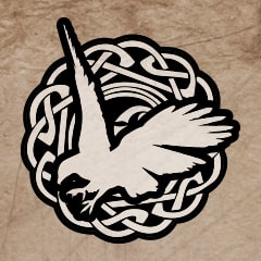 Icon for Like an Eagle