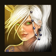 Icon for Free the Witch!