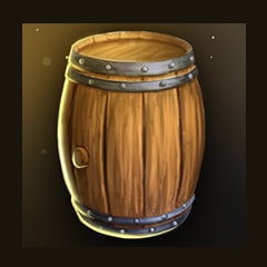 Icon for Whisky in the jar