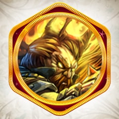 Icon for Champion of PvP
