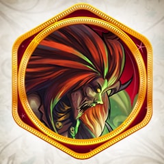 Icon for Reaver