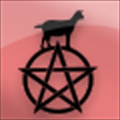 Icon for Devil Goat