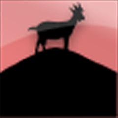 Icon for Goat of the hill