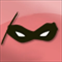 Icon for Ling Ling into battle go