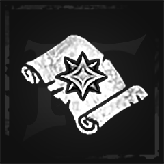 Icon for Runesmith