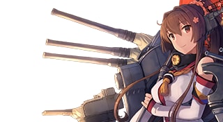 「艦これ改」