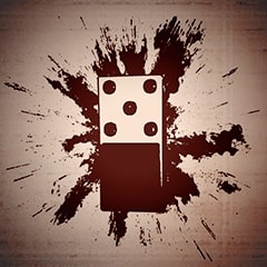 Icon for Domino Effect