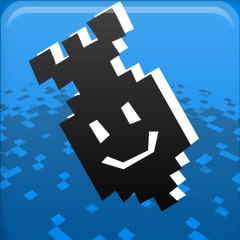 Icon for 1337 b0mb4D33r