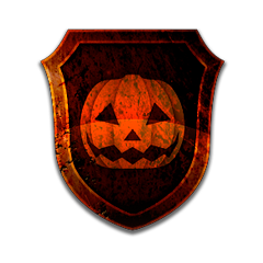 Icon for Revealed 30 nightmares.