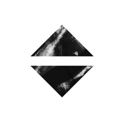Icon for The Platinum Arrow