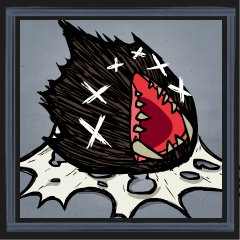 Icon for Insecticide Regicide