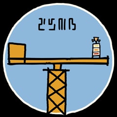 Icon for Free Climber