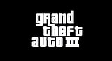 Grand Theft Auto(R) 3